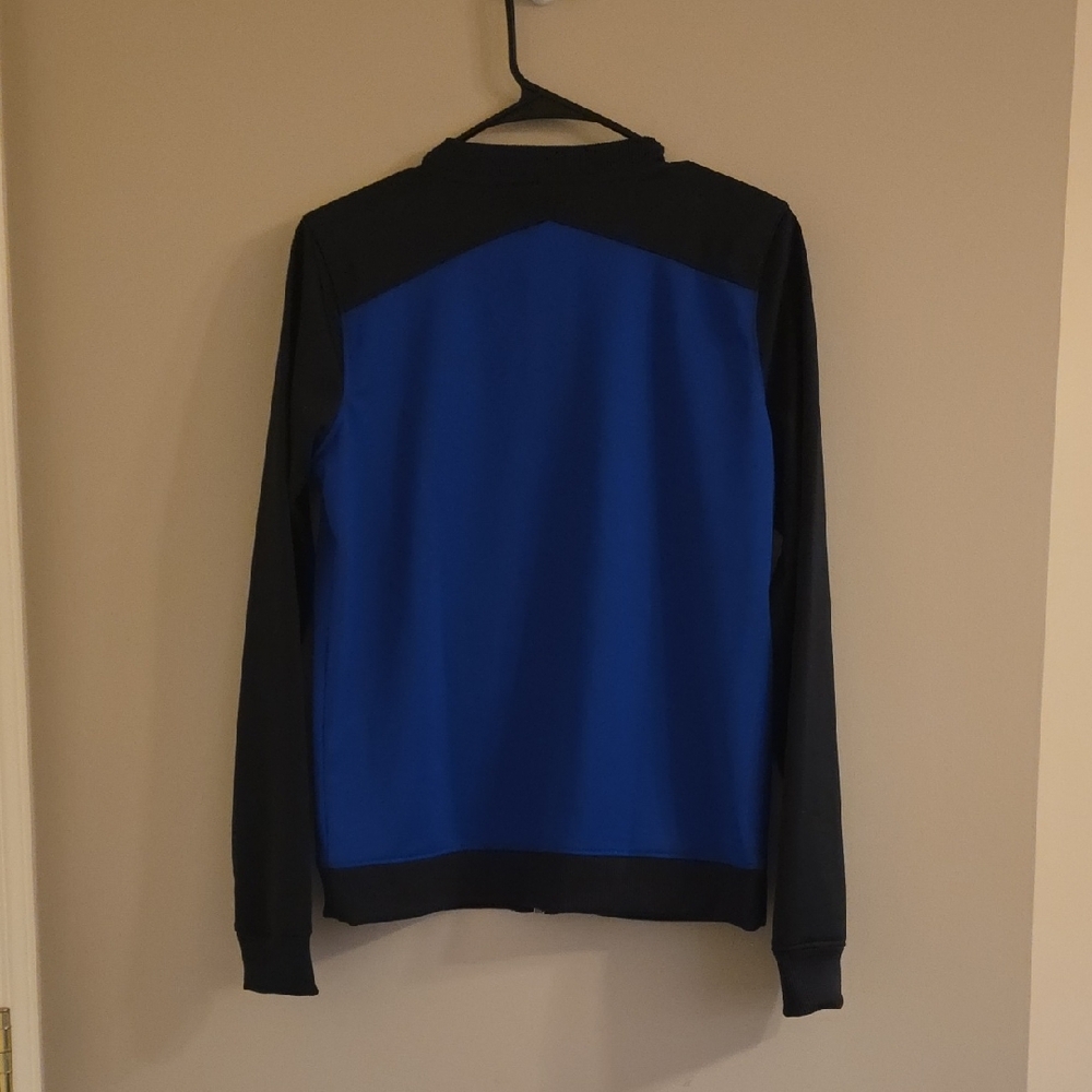 Under Armour Ladies Performance Jacket - image 2